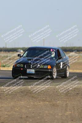 media/Sep-13-2025-Speed Ventures (Sat) [[d6c7200295]]/Green/Session 1 (Sweeper)/
